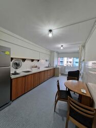 Blk 232 Kebun Baru Palm View (Ang Mo Kio), HDB 3 Rooms #567696781